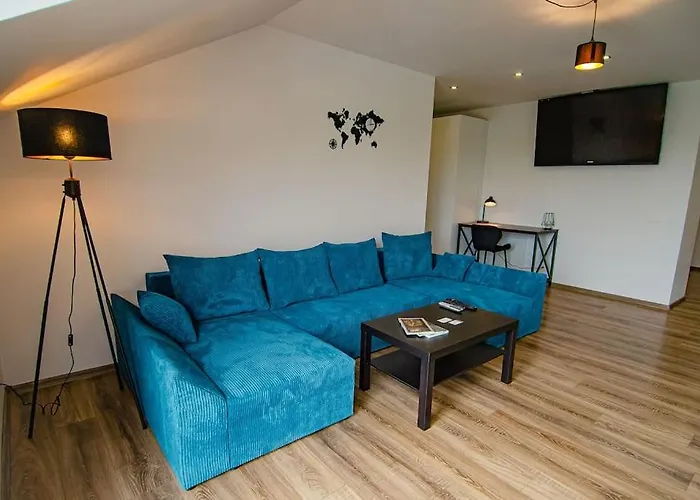 Zolnierska 31 - Nr 2