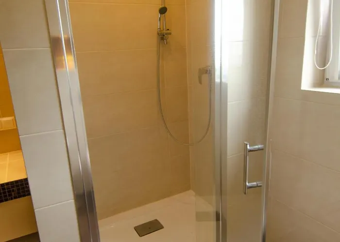 Διαμέρισμα Zolnierska 31 - Nr 2 *